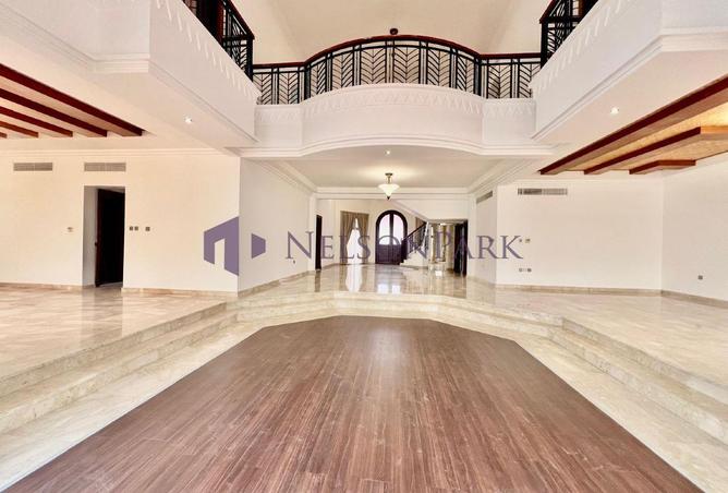 53958978 - Property Main Image