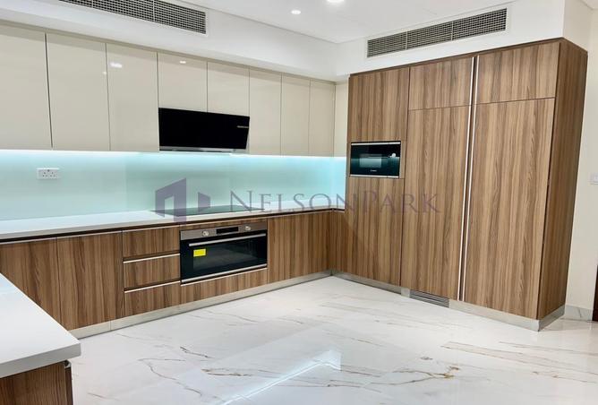 52547037 - صورة العقار 2