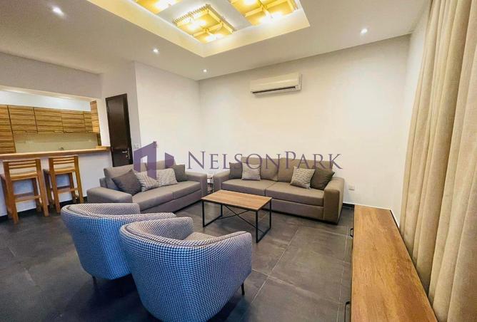 51814022 - Property Main Image