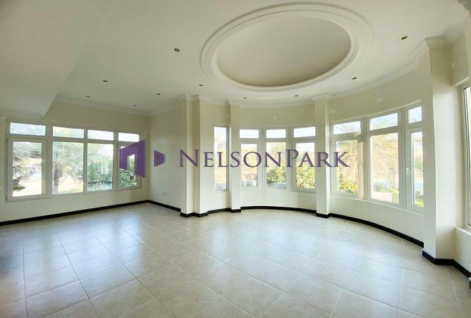 889164 - الصورة الرئيسية للعقار