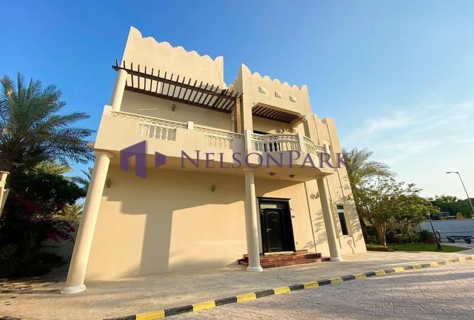 889164 - صورة العقار 2