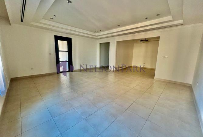 1003367 - Property Image 3