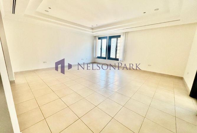 1003367 - Property Image 2