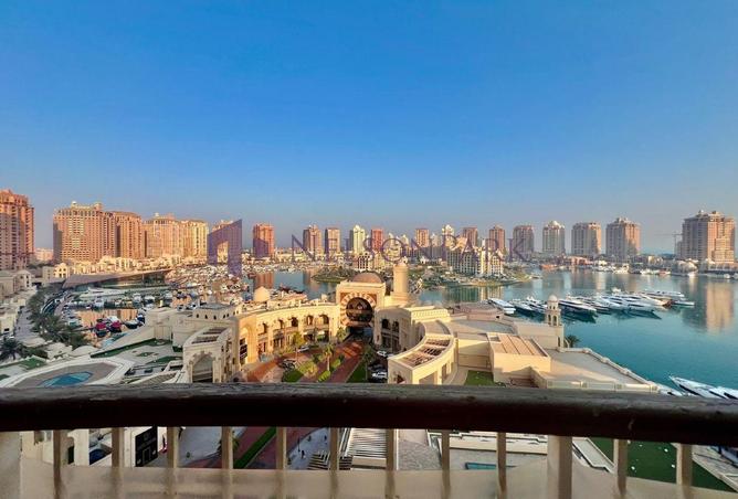 1003367 - Property Main Image