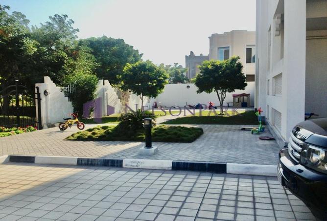 59779590 - Property Main Image