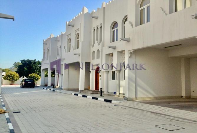59779590 - Property Image 2