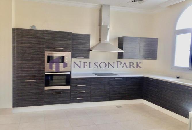 59779590 - Property Image 3
