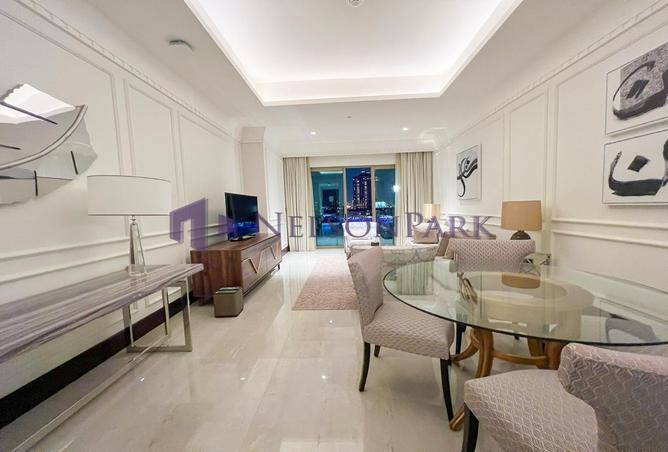 60057829 - Property Image 3