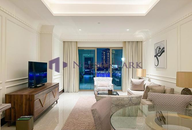 60057829 - Property Main Image