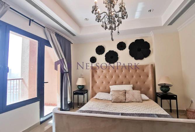 52365570 - صورة العقار 3