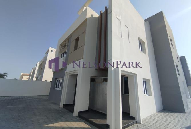 54148229 - Property Main Image