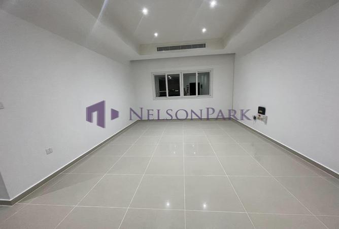 53715456 - صورة العقار 2