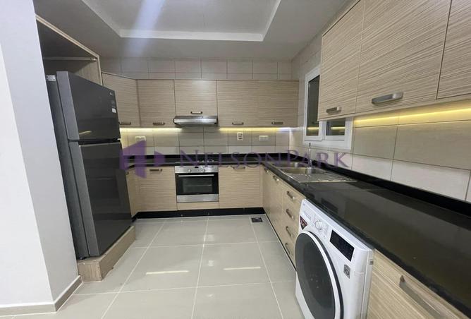 53715456 - صورة العقار 3