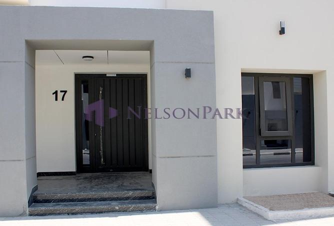 53144033 - Property Image 2