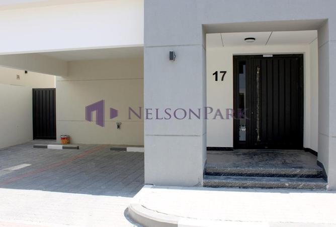 53144033 - Property Image 3