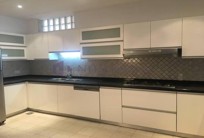 1002278 - صورة العقار 3