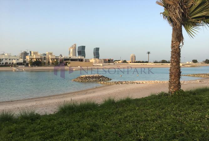 1002278 - الصورة الرئيسية للعقار