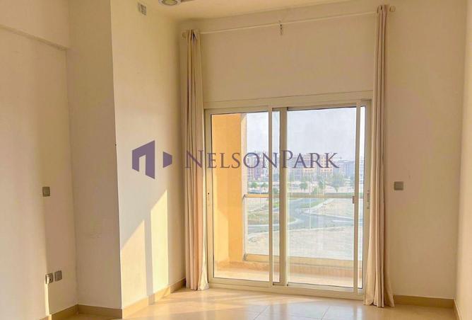 52224406 - Property Image 3