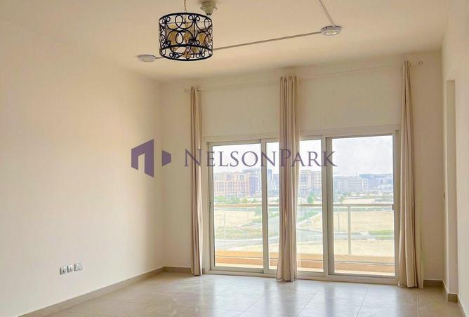 52224406 - Property Image 2