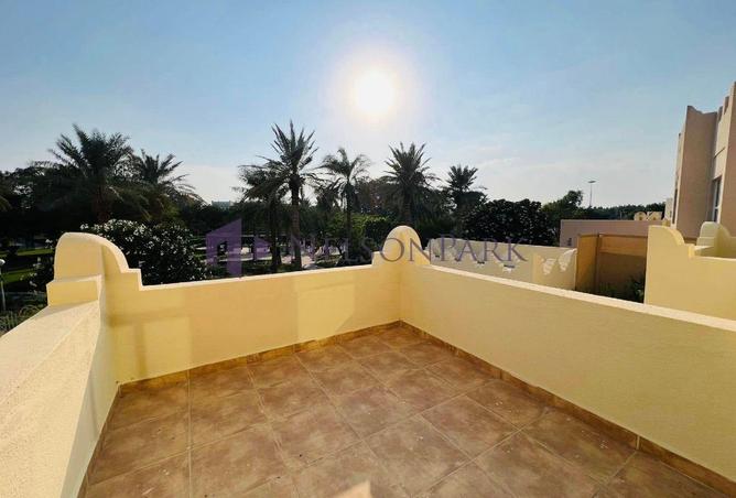 959205 - صورة العقار 3