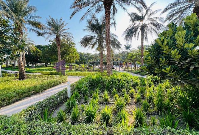 959205 - صورة العقار 2