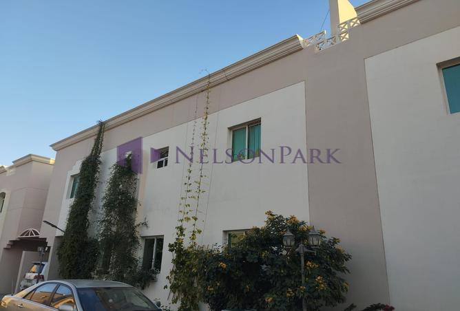 54781614 - Property Image 2