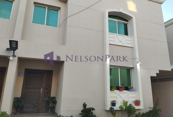 54781614 - Property Main Image