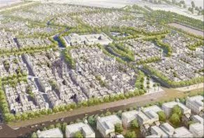 907538 - صورة العقار 2