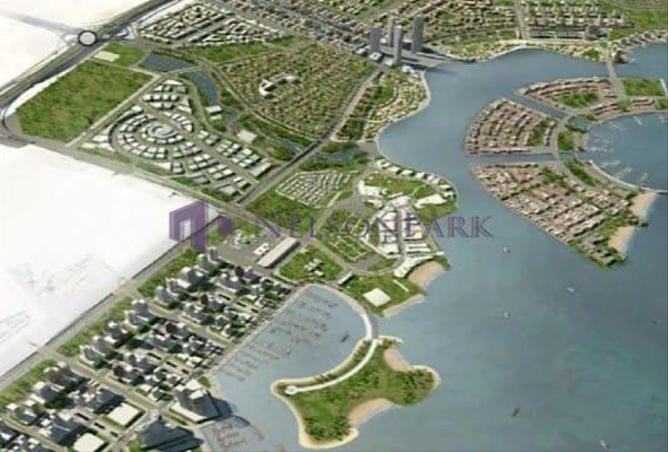 907538 - الصورة الرئيسية للعقار