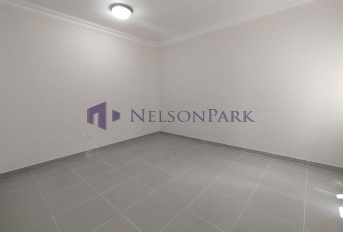 1029771 - صورة العقار 3