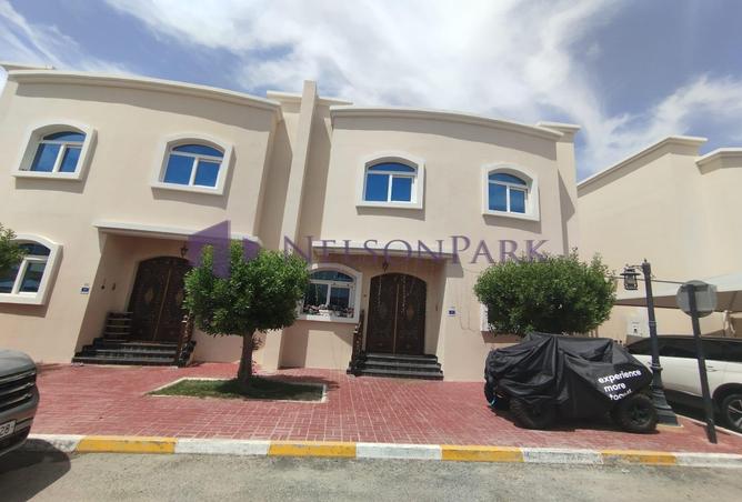 1029771 - الصورة الرئيسية للعقار