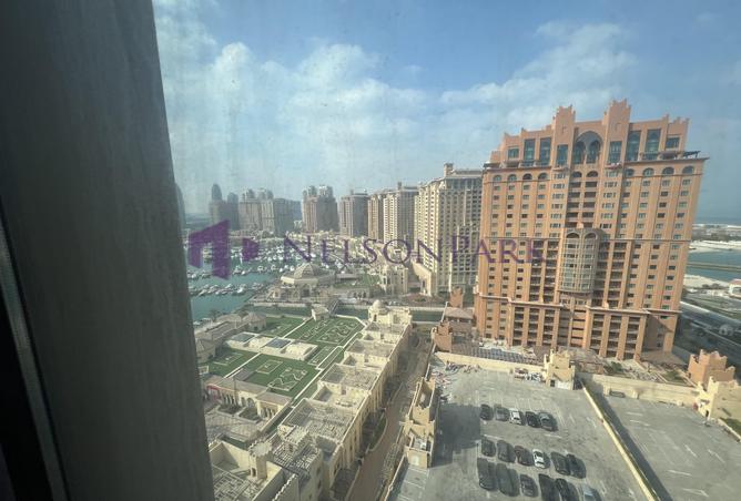 1018656 - Property Image 3