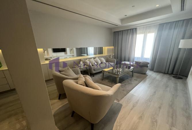 1018656 - Property Image 2