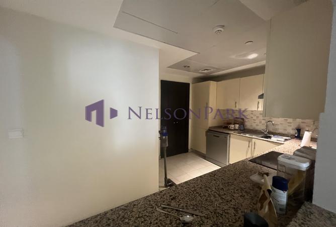 1018656 - Property Main Image