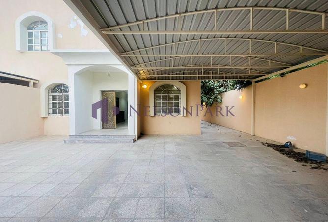 56719674 - Property Main Image