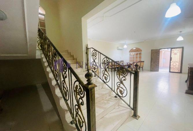 56719674 - Property Image 2