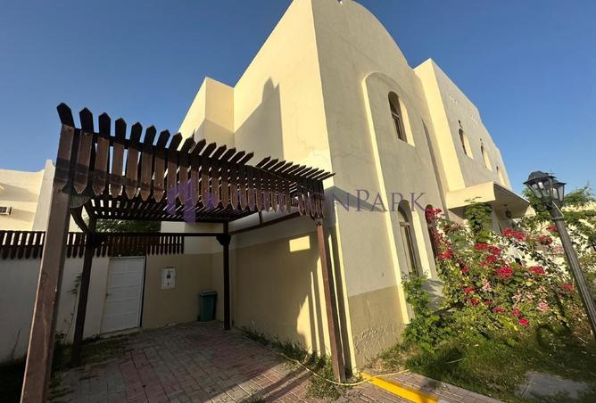 990139 - الصورة الرئيسية للعقار