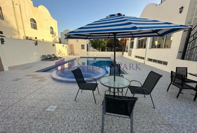 990139 - صورة العقار 2