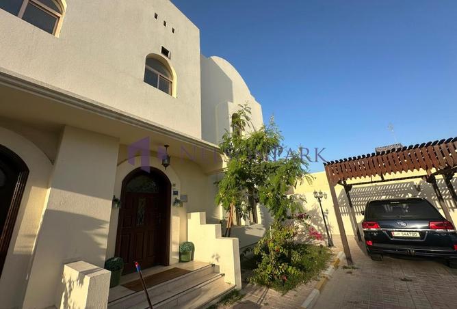 990139 - صورة العقار 3