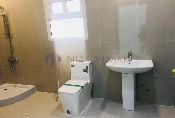 59663744 - Property Image 2