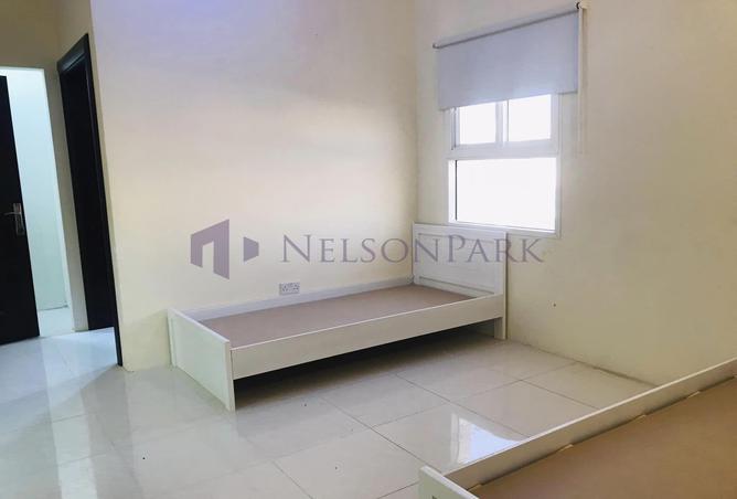 59663744 - Property Image 3