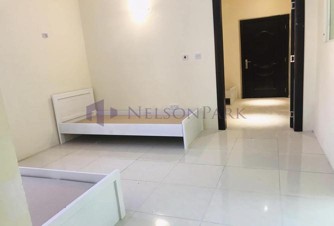 59663744 - Property Main Image