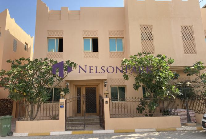 54876845 - صورة العقار 2