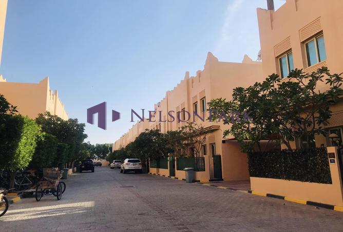 54876845 - صورة العقار 3