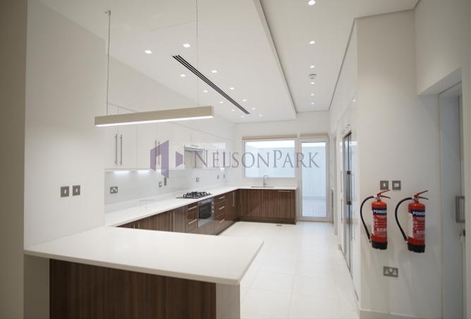 53144010 - صورة العقار 2