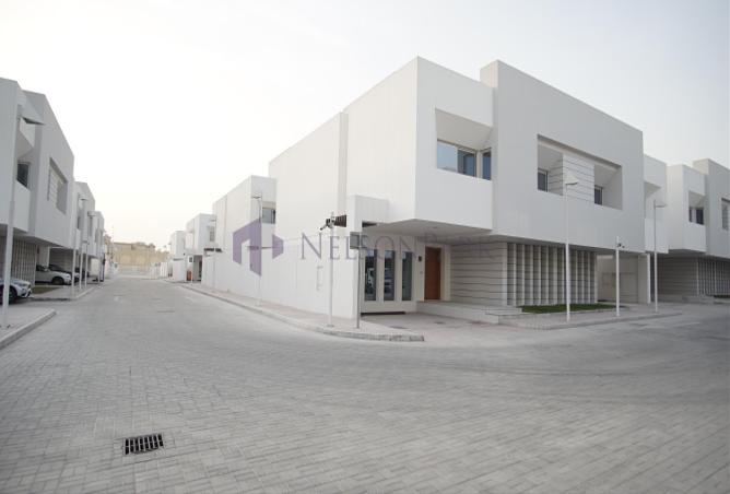 53144010 - صورة العقار 3