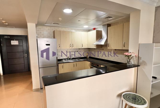 53237042 - Property Image 3