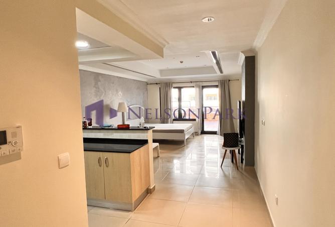 53237042 - Property Image 2