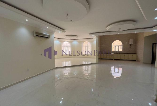 52361952 - صورة العقار 2