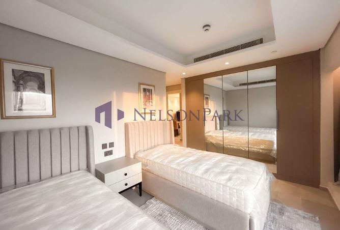 55330792 - Property Image 3